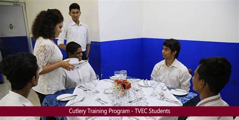 Thames College Sri Lanka