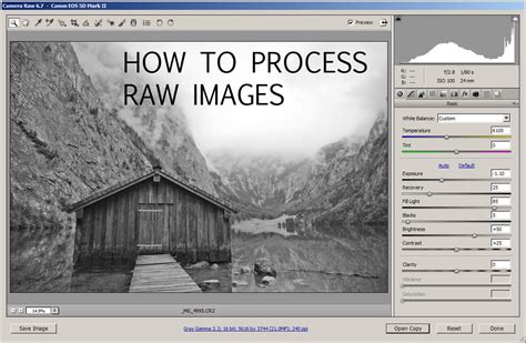 Free Raw Photo Processor Funkyflex