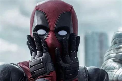 Super Bowl 2024 Deadpool Twisters Wickeddes Bande Annonces Qui Décoiffent