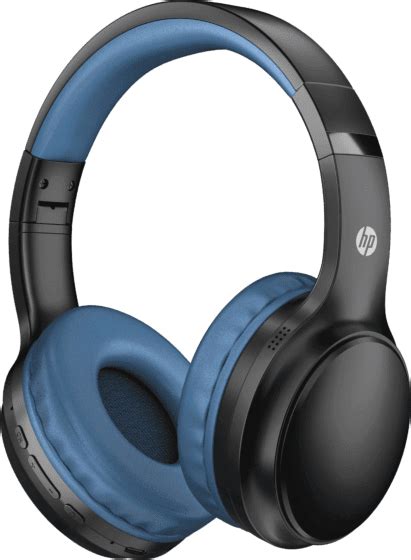 HP H200 Wireless Headset (99Y16AA) - Shop HP.com India