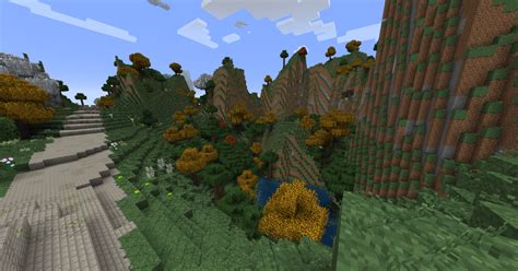 Lord Of The Rings Minecraft Mod Download The Lord Of The Rings Mod 1 7 10 Explore Middle Earth