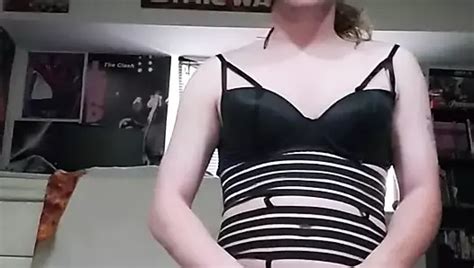 Ts Sissy Skylar Shemale Porn Creator Videos Free Sex XHamster