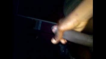 Boy From Jamaica Masturbating XVIDEOS