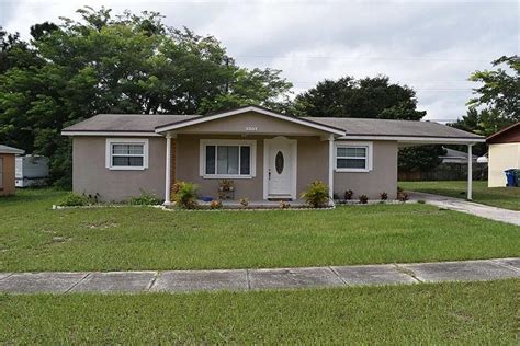 2207 9th St Ne Winter Haven Fl 33881 Zillow