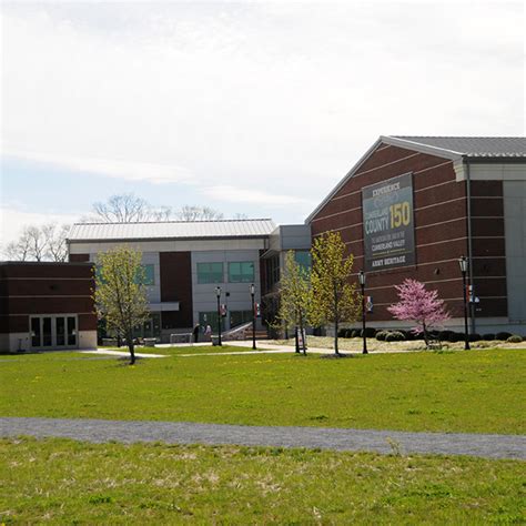 Us Army Heritage And Education Center Usahec Carlisle Pa 17013