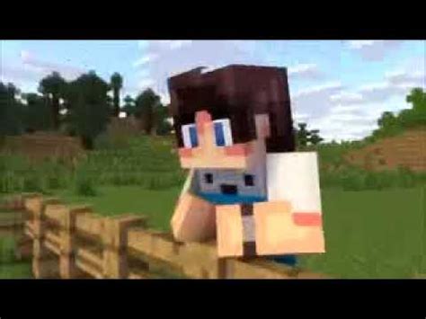 Intro stresmen - YouTube