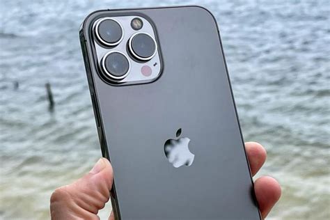 Cara Menyembunyikan Aplikasi Di Iphone Paling Aman Digunakan