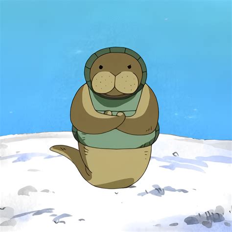 𝙆𝙪𝙣𝙜 𝙁𝙪 𝘿𝙪𝙜𝙤𝙣𝙜 | One piece manga, One piece, Dugong