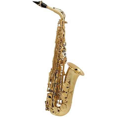 Selmer Firebird Alto Saxophone Series Iii 3 S80 Paris Collector Edition