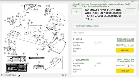 John Deere 185 Hydro My Tractor Forum