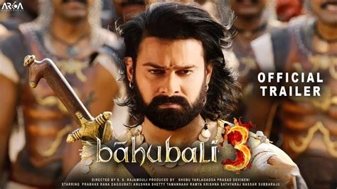 Bahubali Interesting Facts Prabhas Anushka Shetty