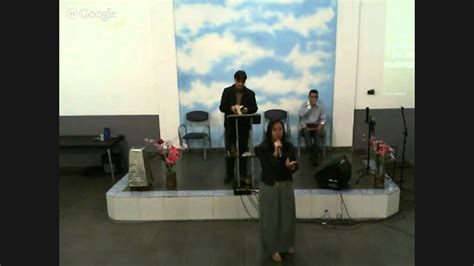 CULTO AO VIVO IGREJA PENTECOSTAL DEUS E FIEL YouTube