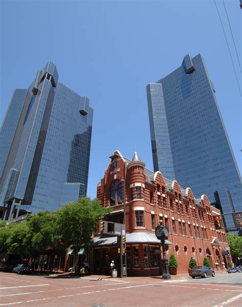 Kelly Hart And Hallman Llp 201 Main St Ste 2500 Fort Worth Tx 76102