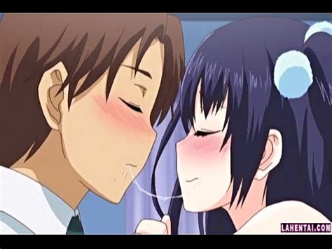 Modelo Hentai Disparar XVIDEOS