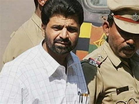 Petition By Eminent Personalities Urges President To Pardon Yakub Memon