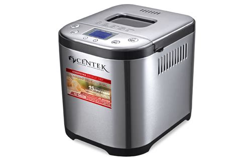 Centek CT-1407. Технические характеристики и руководство по ...