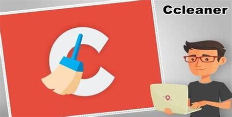 How To Clean Your PC With CCleaner Call 1 510 370 1986