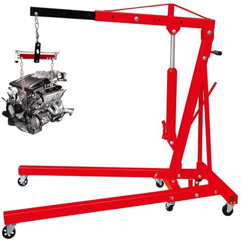 Torin Big Red Transmission Jack Archives Torin Big Red Jacks