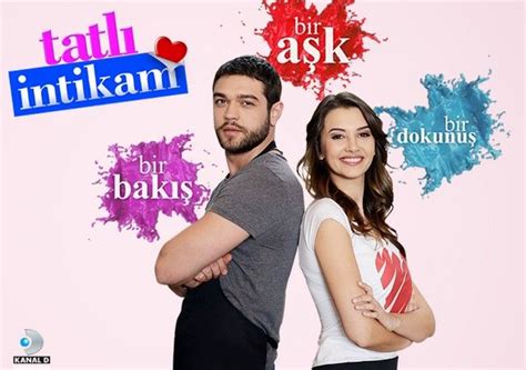 54 best Diziler - Turkish tv series images on Pinterest | Tv series ...