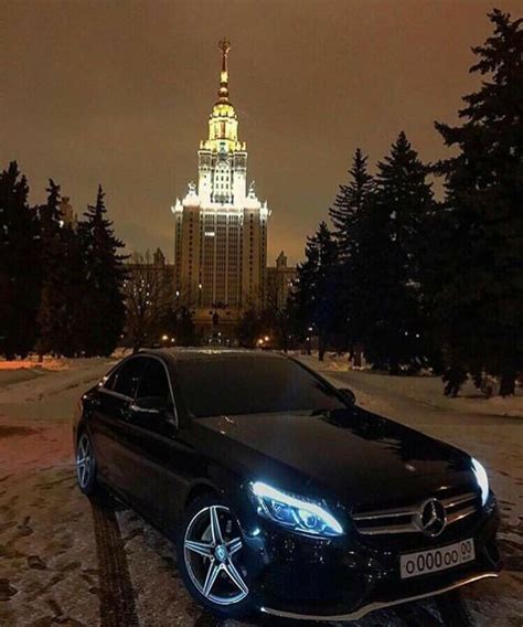 мощно💦 | Роскошный автомобиль, Автомобили, Уличные гонки