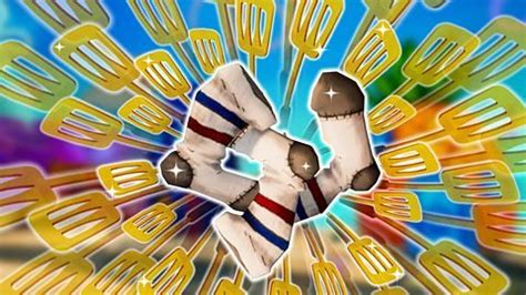 SpongeBob SquarePants Battle For Bikini Bottom Rehydrated SuccesOne