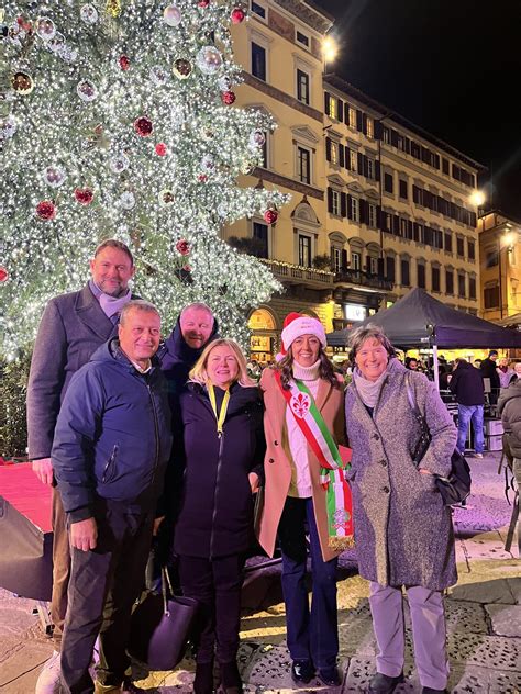 Natale Coldiretti Toscana Pranzo A Casa Per 80 Famiglie Con Una