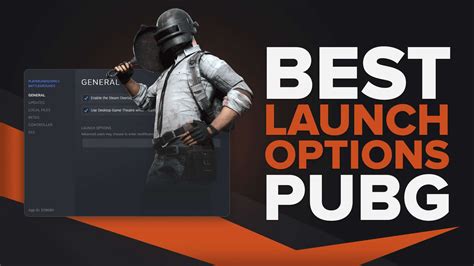 Collection Of Top Best Images Of Pubg Stunning Full K Resolution