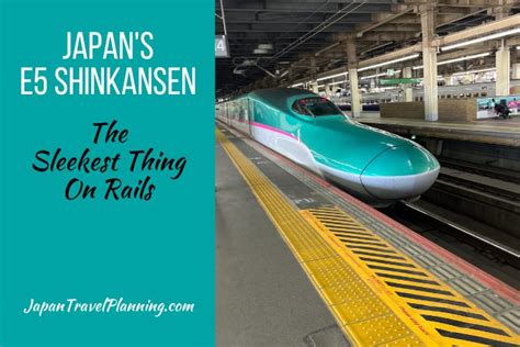 Is The Japan Rail Pass Worth It A Detailed Look At Its Value Japan Travel Planning