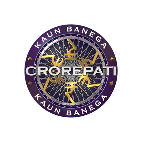 Kaun Banega Crorepati - Watch All Latest Episodes Online - SonyLIV