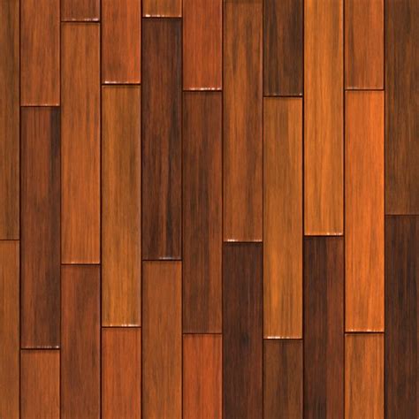 Wood Image Texture Blender