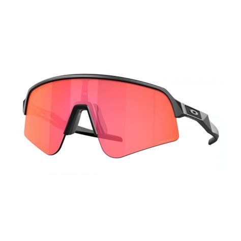 Acheter Des Lunettes Oakley Sutro Lite Sweep Au Meilleur Prix