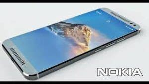 Nokia Universe Max Price Release Date Full Specs Mobile Gyans