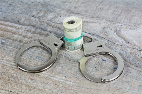 Krystle Burrell faced sentencing for smuggling contraband at Rikers