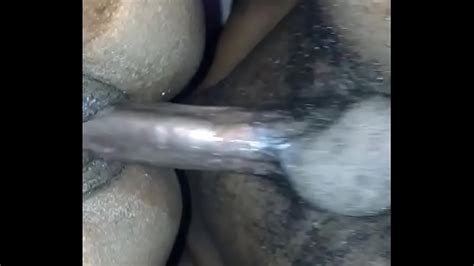 Bbw Backshots And Bust A Nut On That Ass XNXX