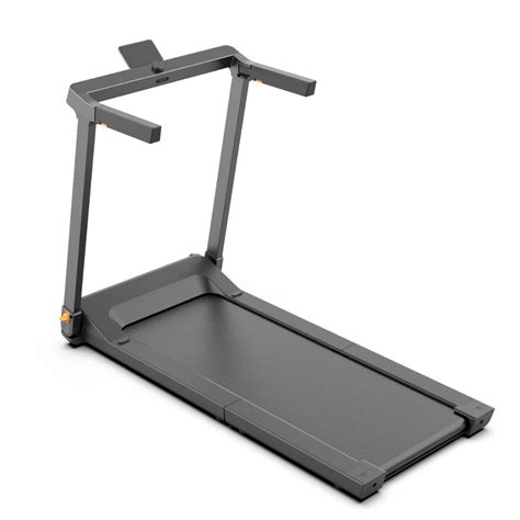 WalkingPad G1 - den beste WalkingPaden noensinne! – WalkingPad.dk