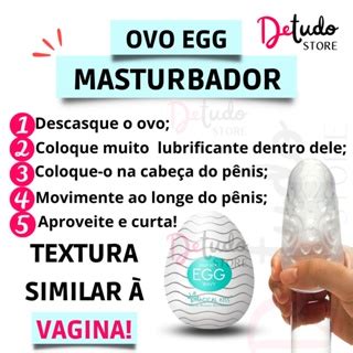 Kit Vibradores Vibrador Ponto G Golfinho Vibrador Bullet