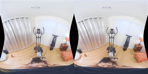 VR Eliza Ibarra Workout And Fuck Vlcsnap 00035 Remini Enhanced Porn Pic