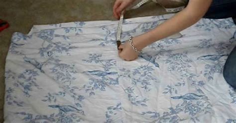 15 Ways To Repurpose Bed Sheets