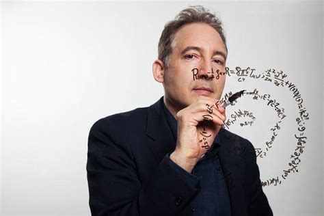 Reseña De El Universo Elegante De Brian Greene Una Visión De La