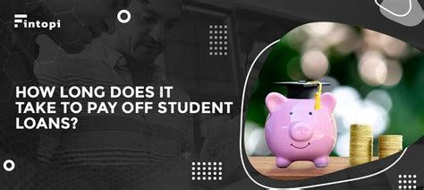 how long does it take for student loans to process