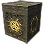 Online Crown Crates The Unofficial Elder Scrolls Pages UESP