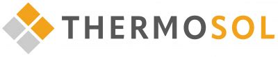 Residential | ThermoSol
