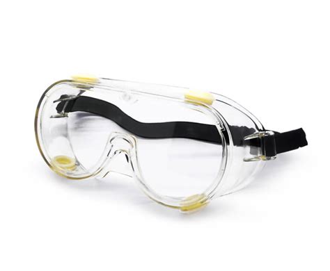 Fogless Goggles Atelier Yuwa Ciao Jp