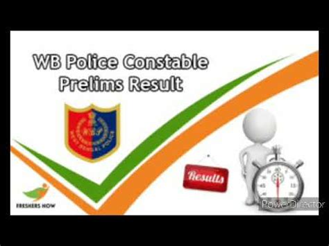 Wbp Constable Mock Interview At Berhampore Murshidabad Youtube