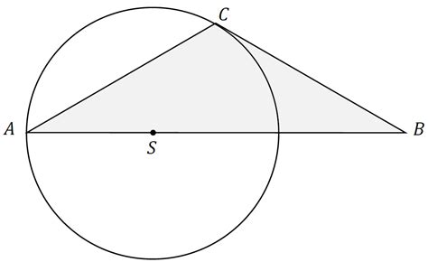 Zadanie 3 Planimetria Geometria Analityczna Stereometria 2023