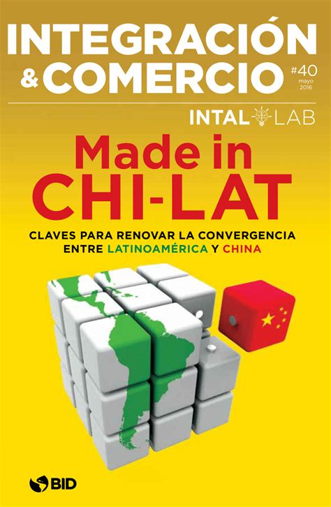 PDF Desigualdad del ingreso en América Latina y Asia