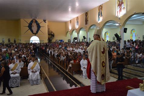 Diocese retira obrigatoriedade do uso de máscaras em igrejas de