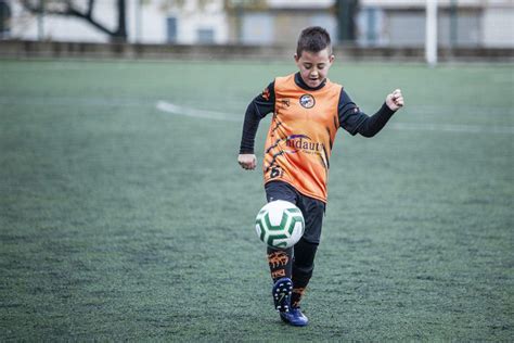 Álbum Fotos Partido Benjamines Inacua Cultural club Fútbol