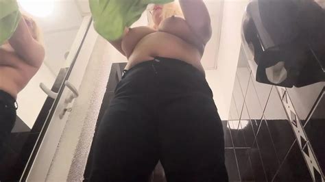 You Are My Toilet Slave Step Son POV Porn Feat Putarankahotmilf XHamster