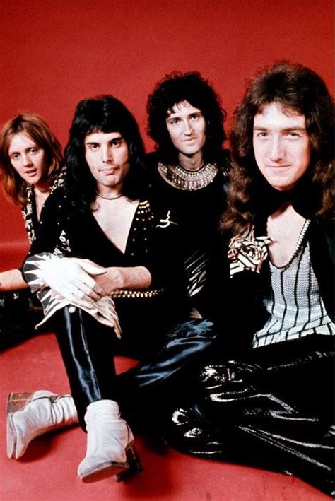 Bohemian Rhapsody Real Story Of Freddie Mercury S Wife Mary Austin Freddie Mercury Mary